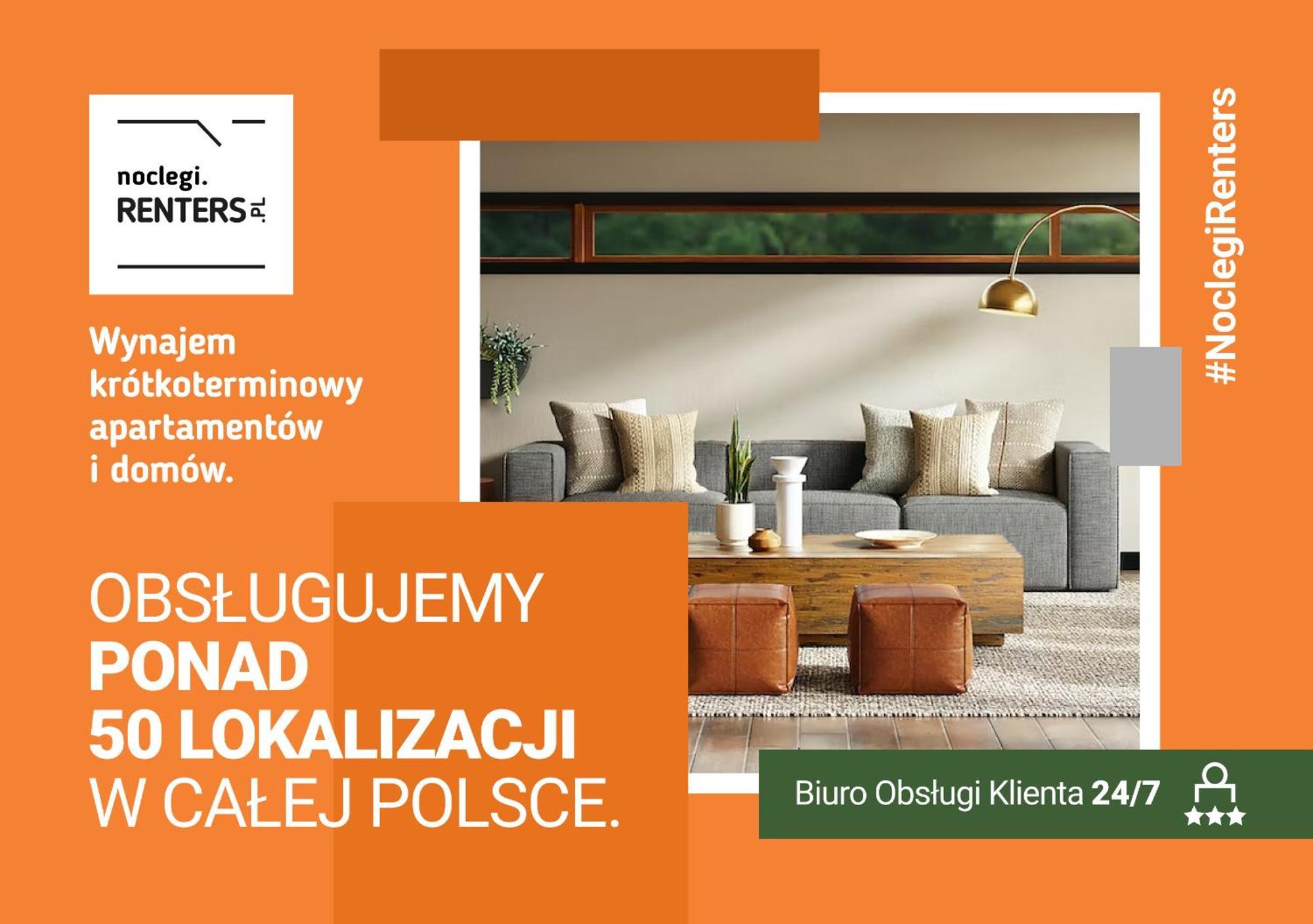 Odra Tower With Free Garage By Renters * Breslau